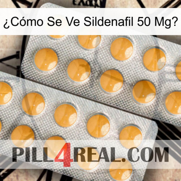 ¿Cómo Se Ve Sildenafil 50 Mgo levitra2.jpg